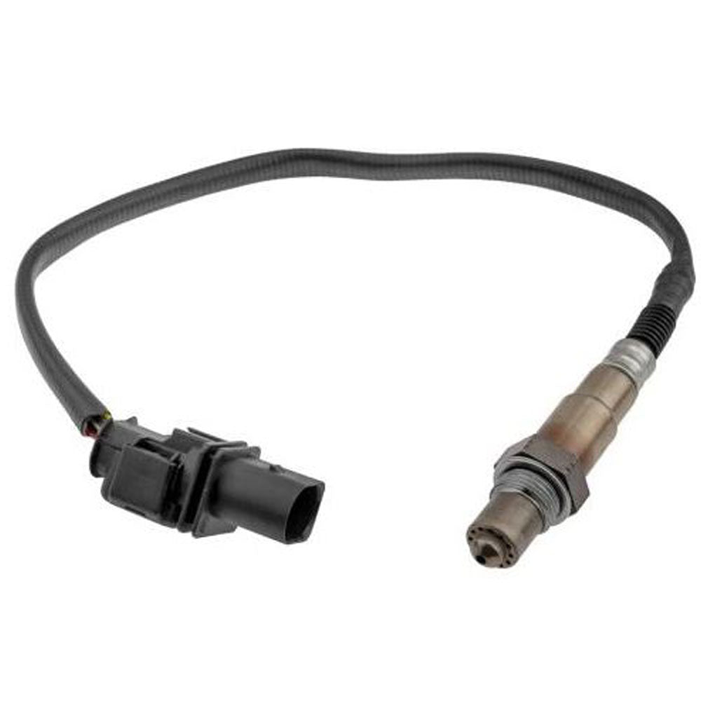 BMW lambda szonda 2006-2015