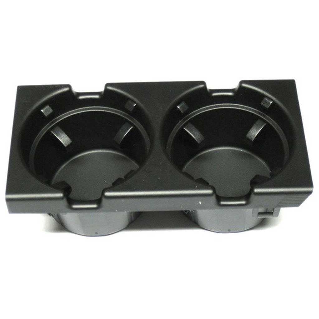 BMW E46 3 pohártartó