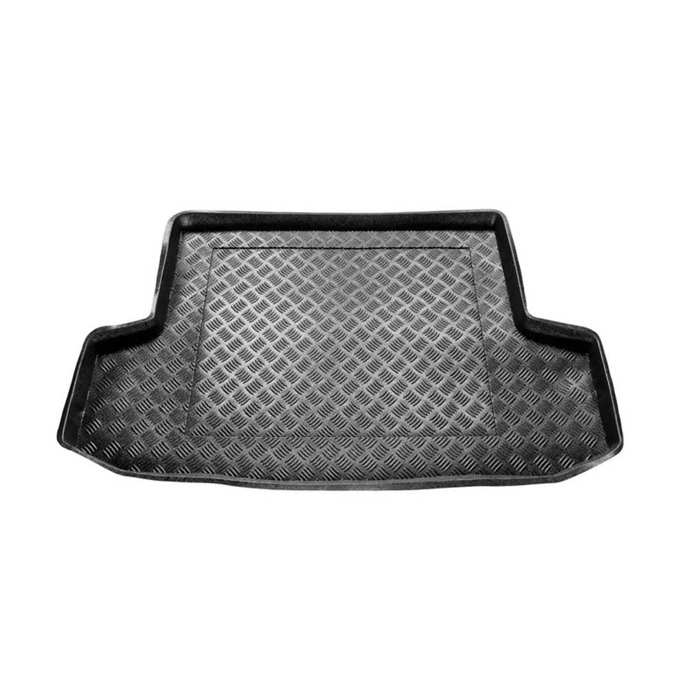 Chevrolet Aveo (T250) Sedan csomagtértálca 2006-2011