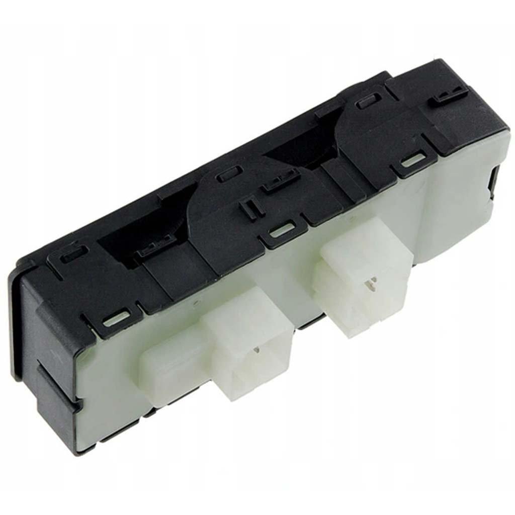 JEEP ablakemelő kapcsoló panel 2010