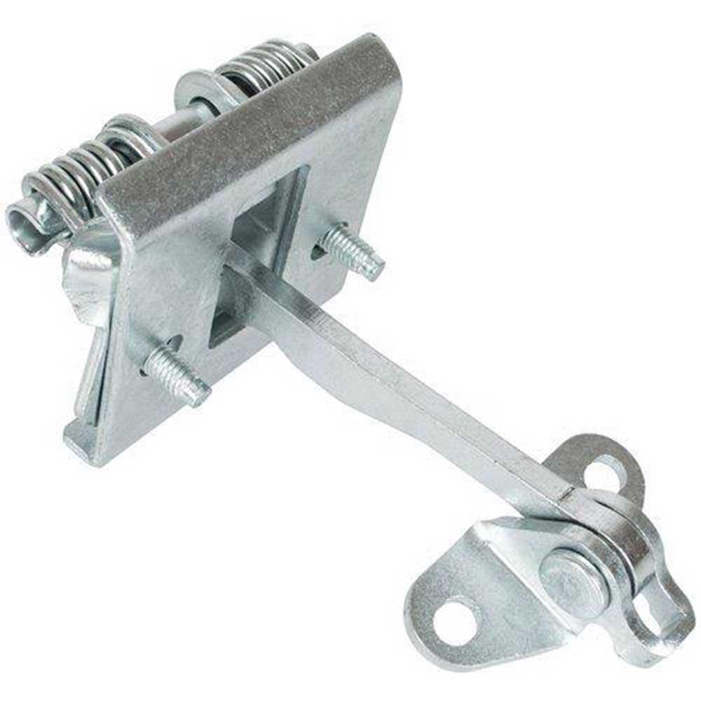 Citroen C8 ajtóhatároló