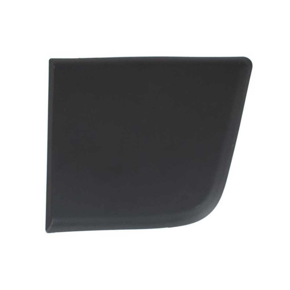 Citroen Jumper L2 díszléc (BAL HÁTSÓ)