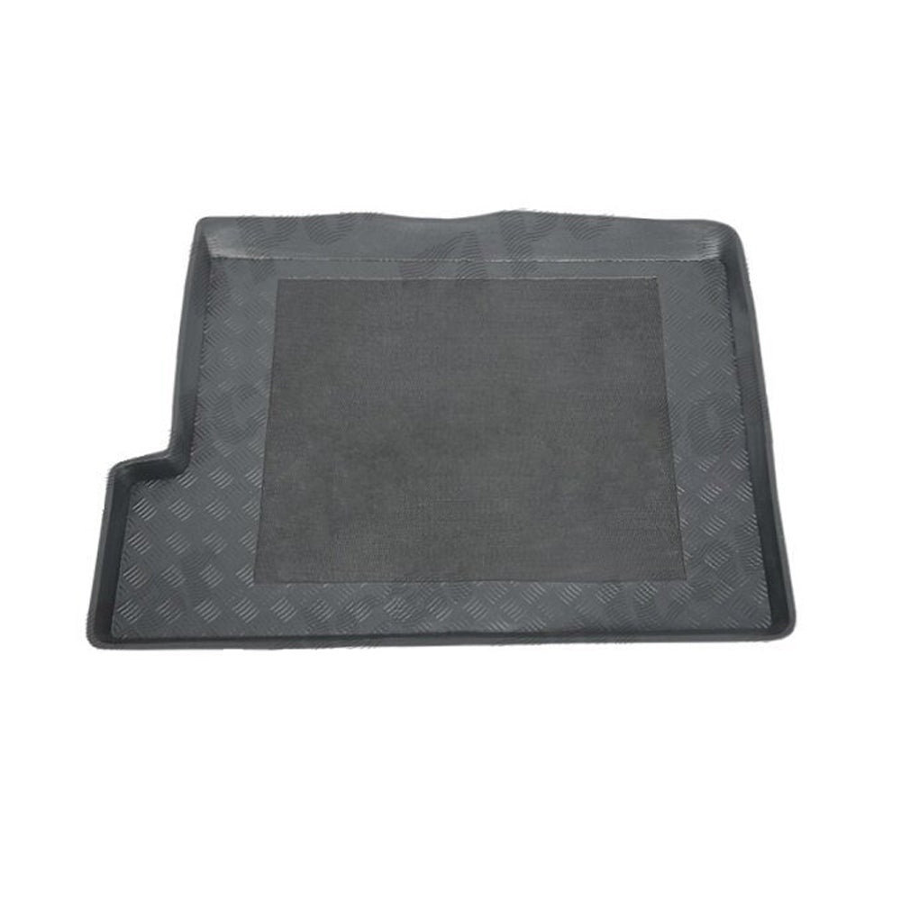 Citroen Xsara Picasso (N68) csúszásgátlós csomagtértálca 1999-2010