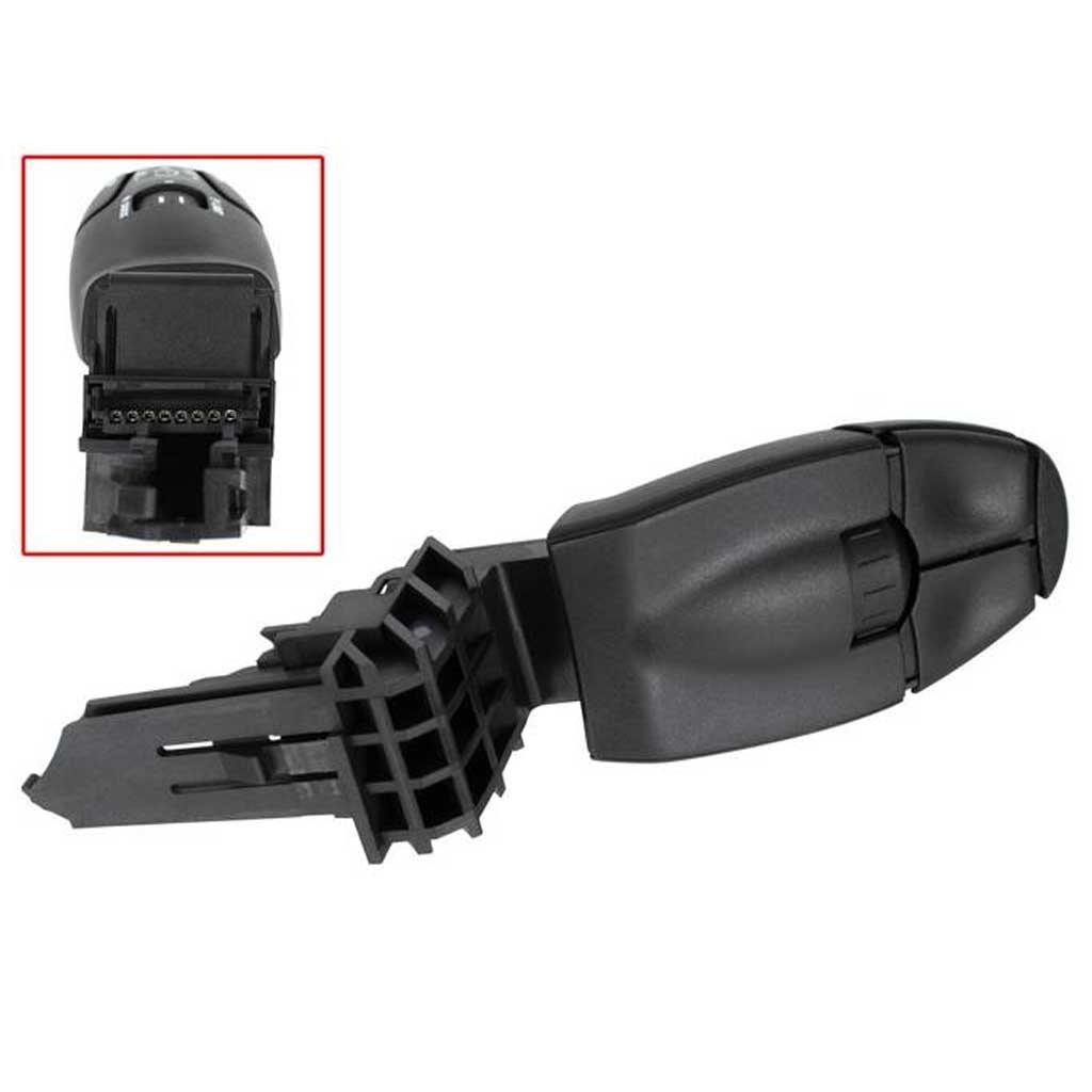 Peugeot 207 tempomat kar