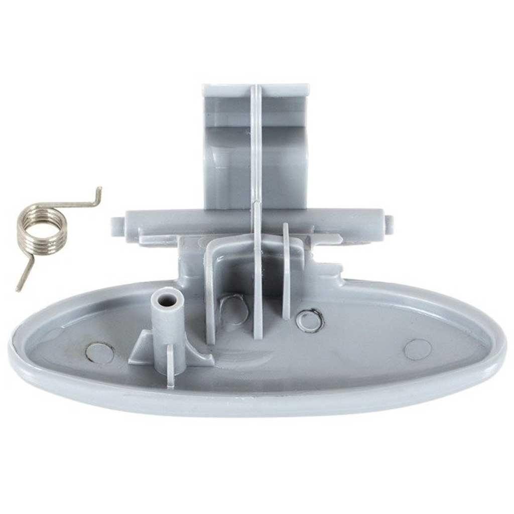 Peugeot 301 kesztyűtartó fogantyú