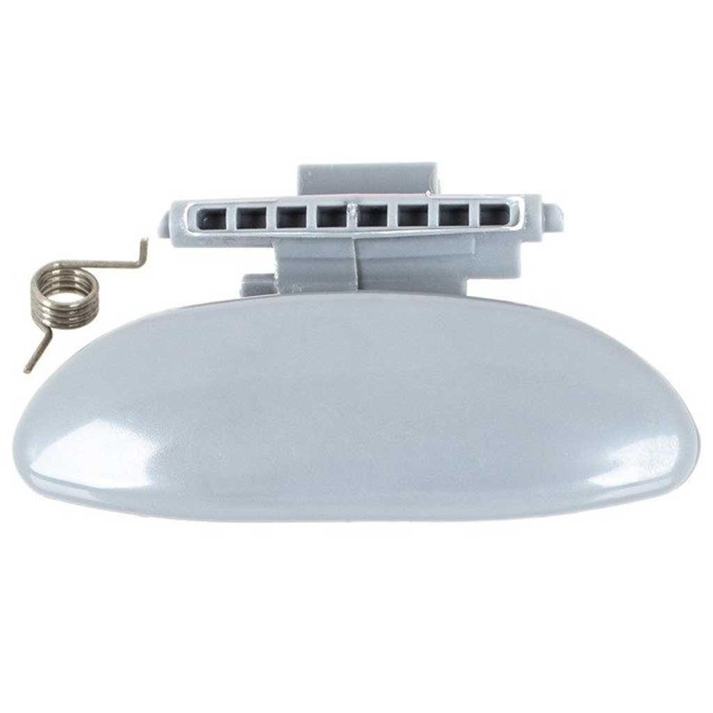 Peugeot 301 kesztyűtartó fogantyú