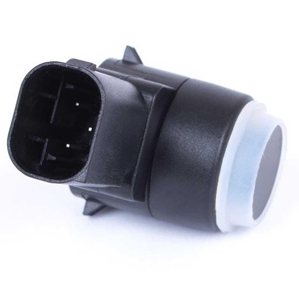 Citroen C4-DS3-Berlingo-Picasso Tolatóradar szenzor