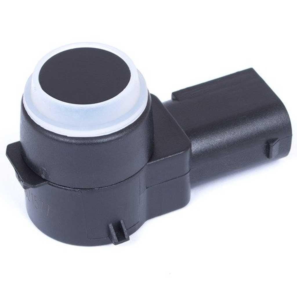 Peugeot 307 308 407 Tolatóradar szenzor