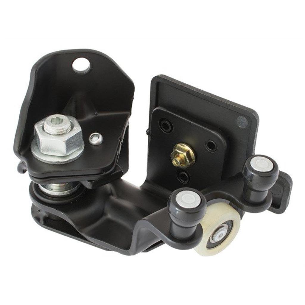 Fiat Ducato tolóajtó görgő (jobb)