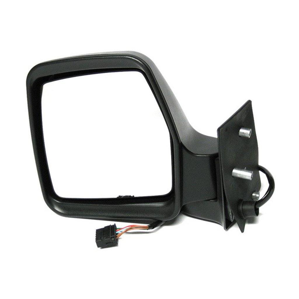 Citroen Jumpy visszapillantó tükör bal oldali 2007