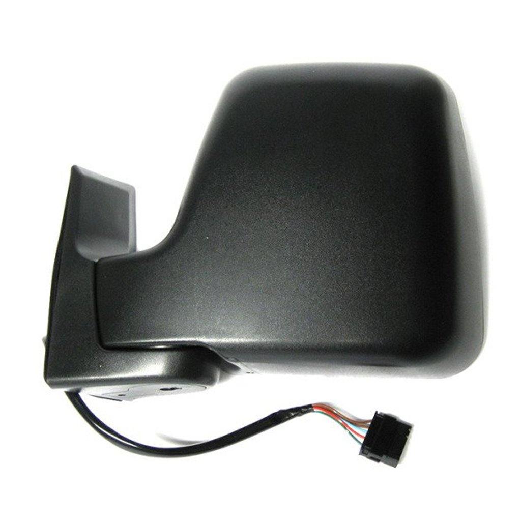 Citroen Jumpy visszapillantó tükör bal oldali