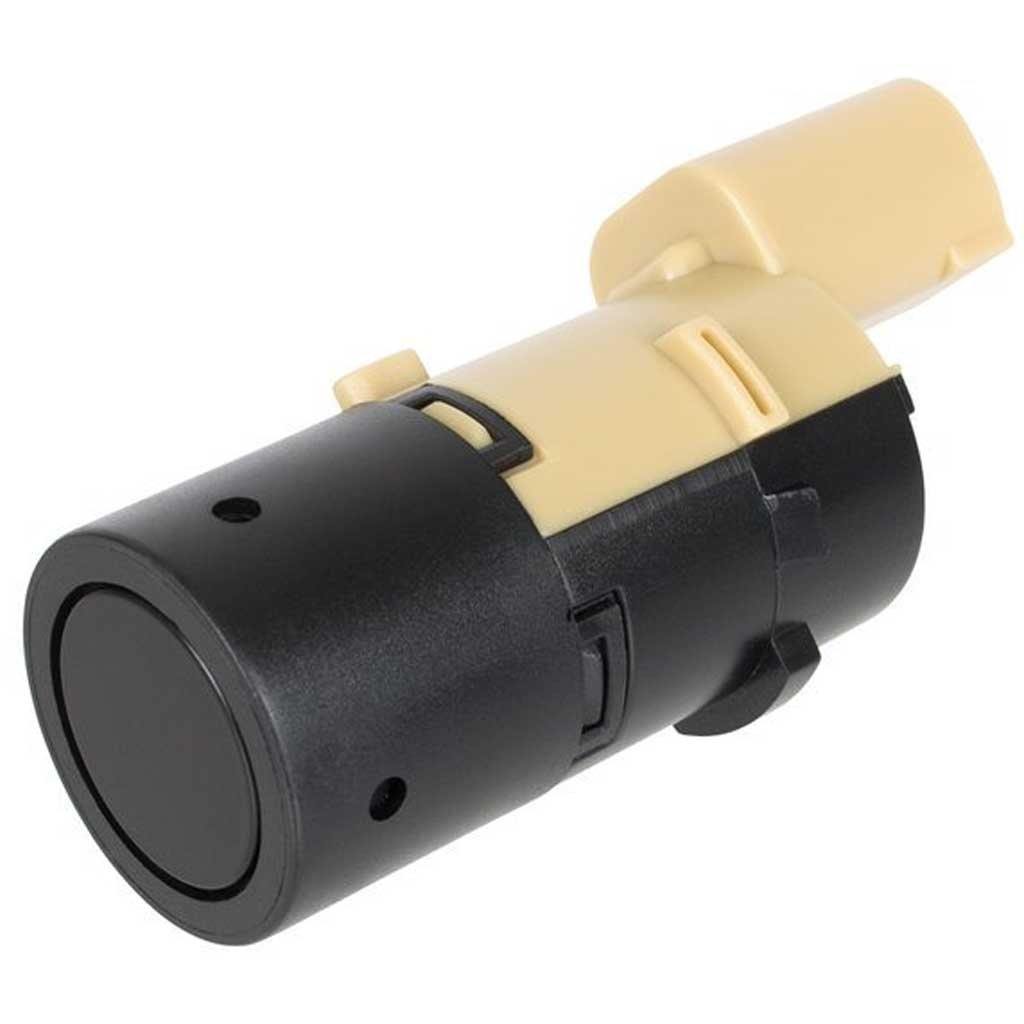 Peugeot 307 Tolatóradar szenzor