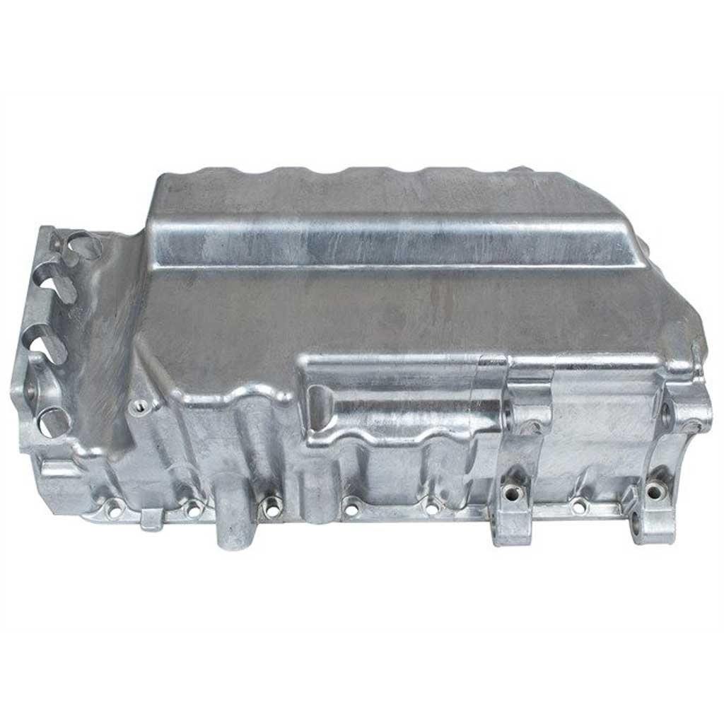 Citroen C8 olajteknő