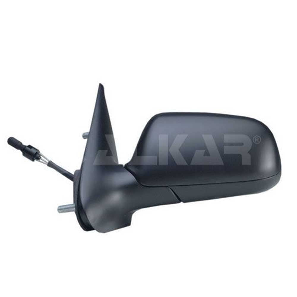 Citroen Xsara Break bal oldali visszapillan tükör 1997-2005