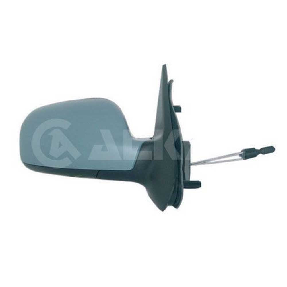 Citroen Xsara Break jobb oldali visszapillantó tükör 1997-2005