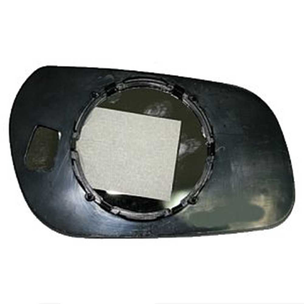 Citroen Xsara Estate jobb oldali tükörlap 1997-2005