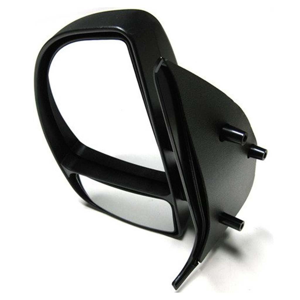 Citroen Jumper Visszapillantó tükör bal oldali