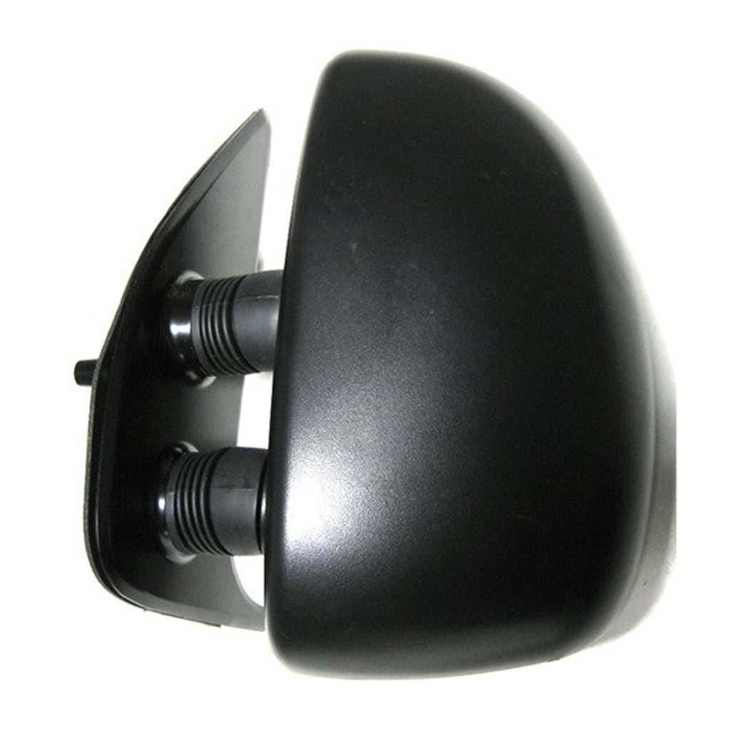 Citroen Jumper Visszapillantó tükör bal oldali