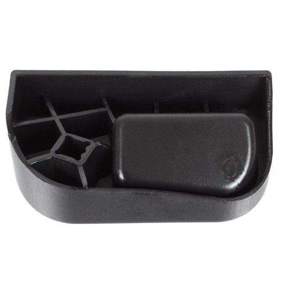 Citroen Nemo motorháztető fogantyú