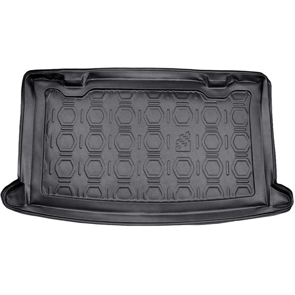 Daewoo Kalos HB csomagtértálca 2002-