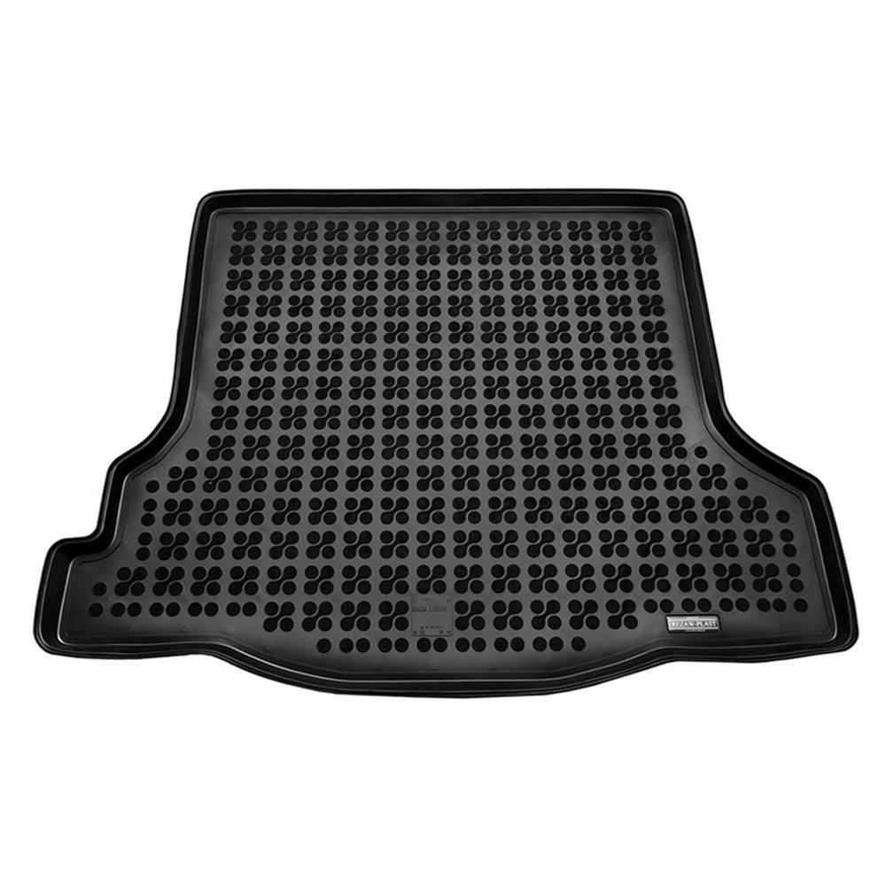 Dacia Logan Sedan csomagtértálca 2012-