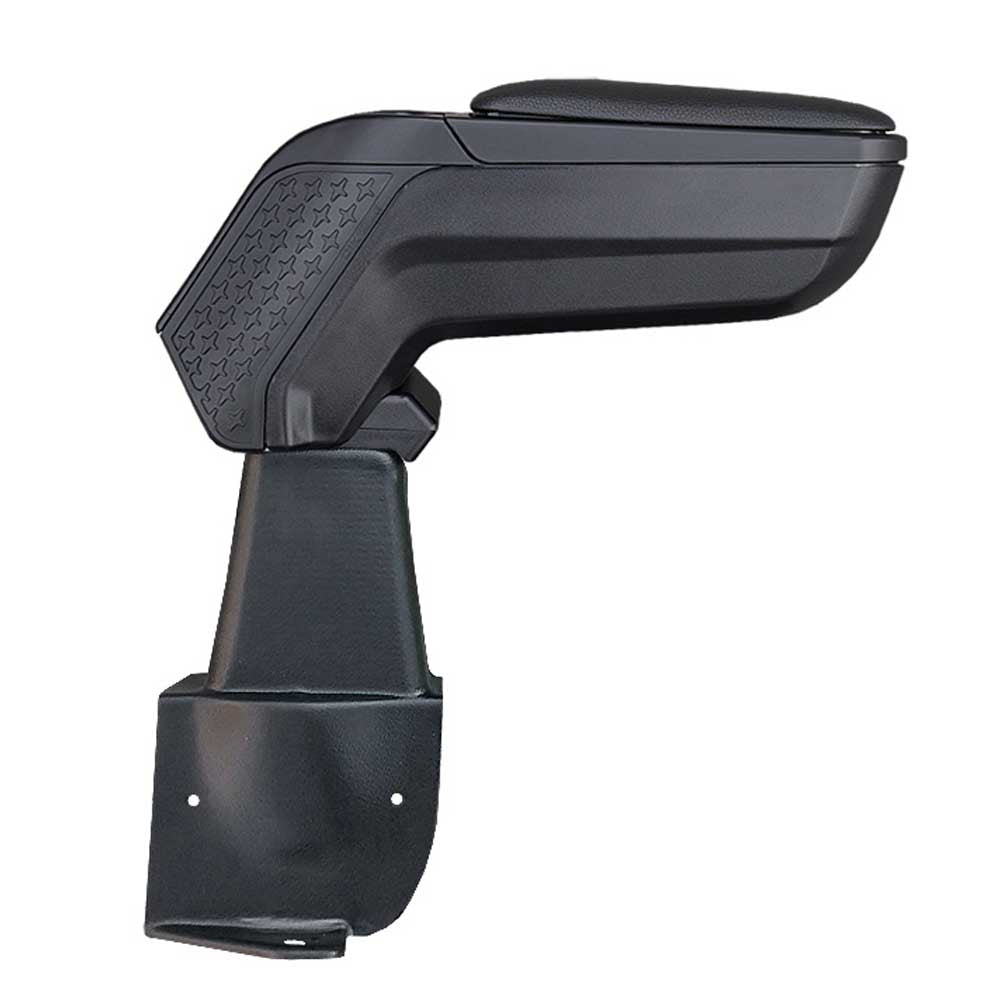 Dacia Duster Prémium kartámasz alsó adapter 2015-2017