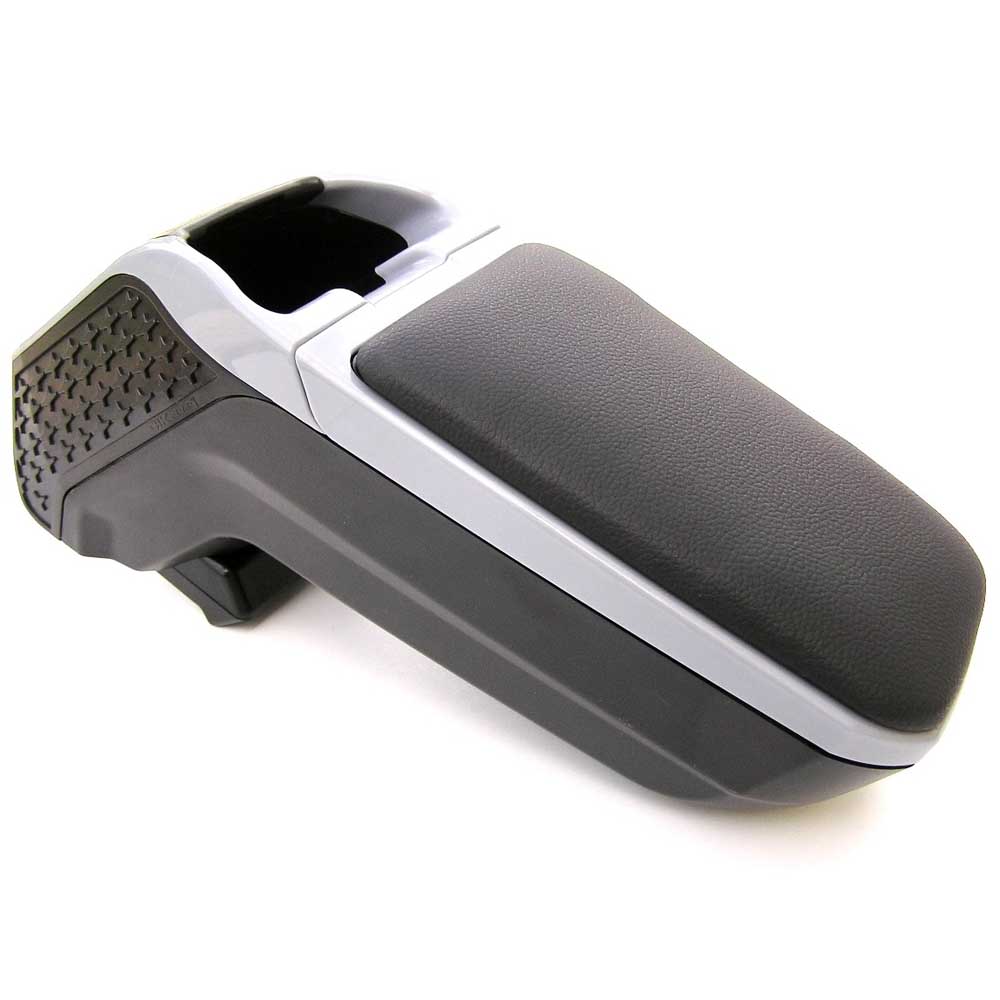 Dacia Duster Prémium kartámasz 2015-2017