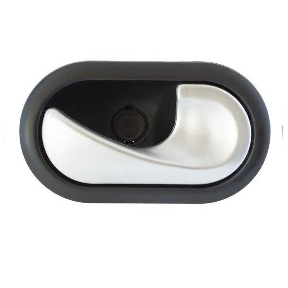 Dacia Duster jobb belső kilincs