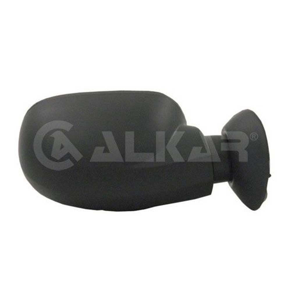 Dacia Logan I jobb oldali külső visszapillantó tükör 2004-2011