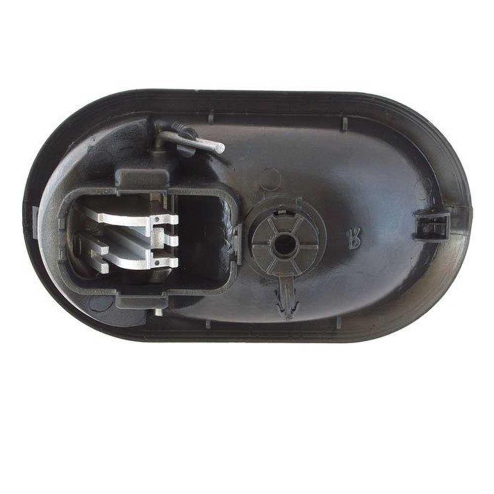 Dacia Logan jobb belső kilincs  2004