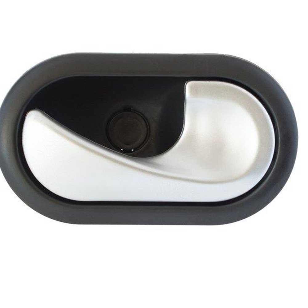 Dacia Logan jobb belső kilincs  2004