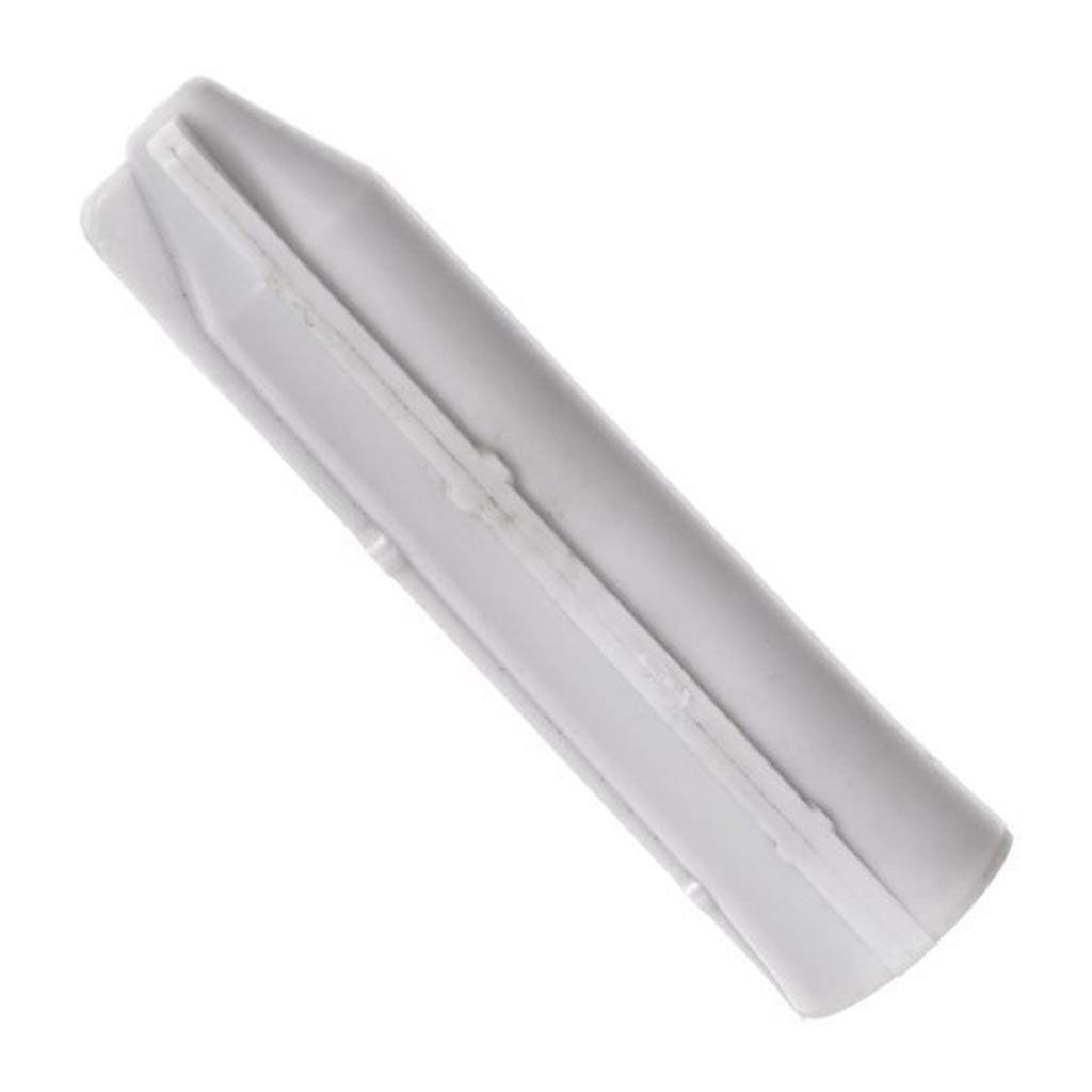 Dacia váltógomb adapter