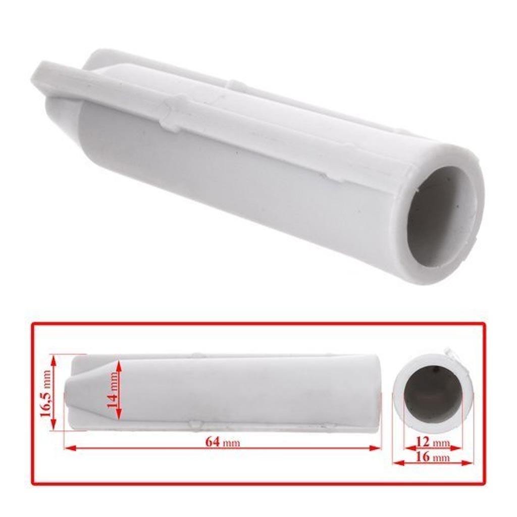 Opel váltógomb adapter