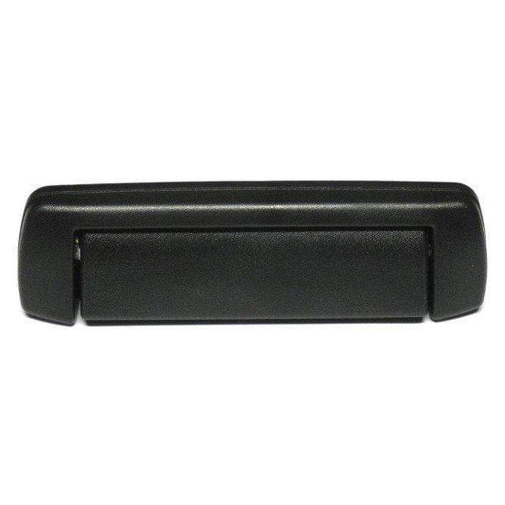 Daewoo Tico külső kilincs bal