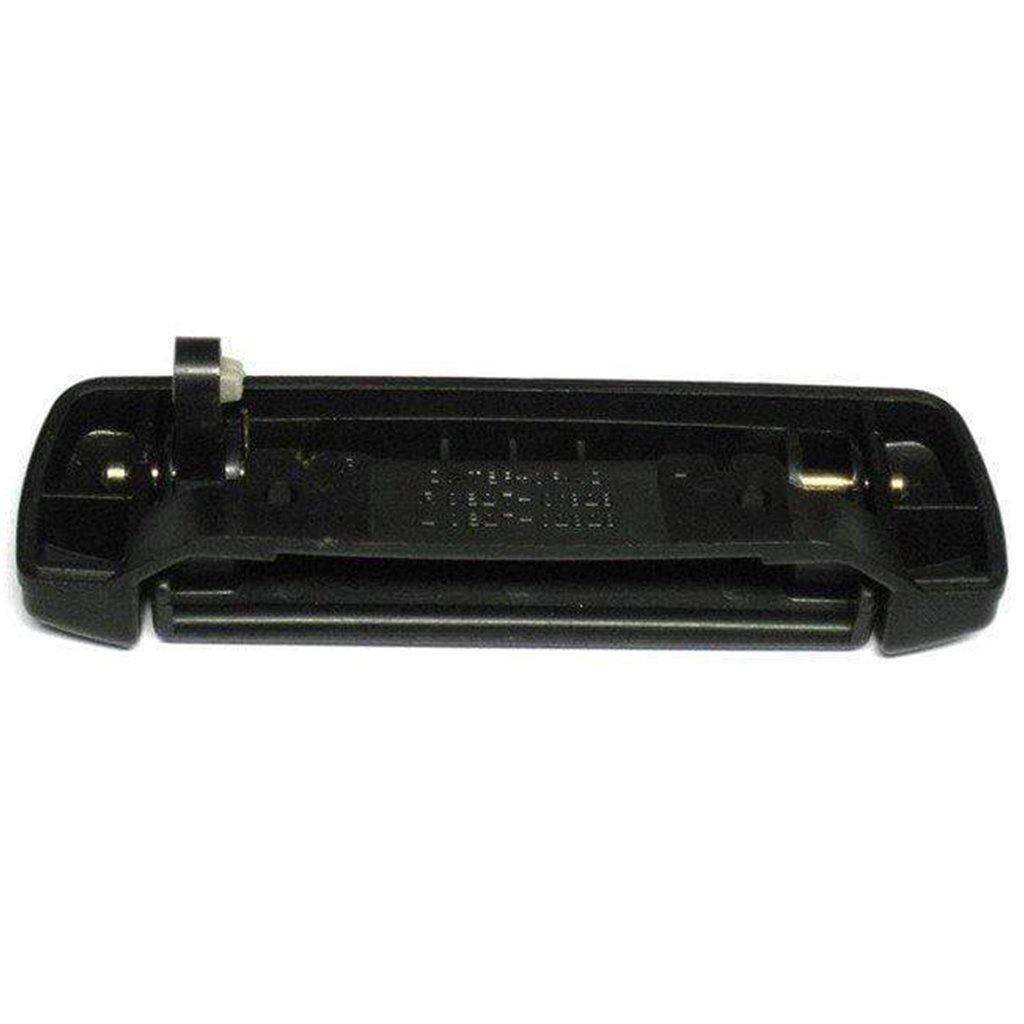 Daewoo Tico külső kilincs bal