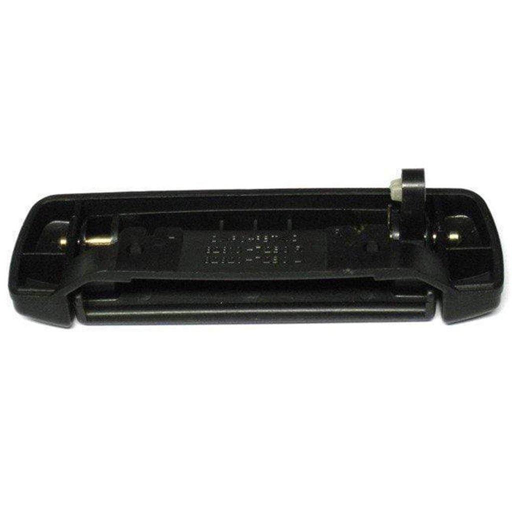 Daewoo Tico külső kilincs jobb