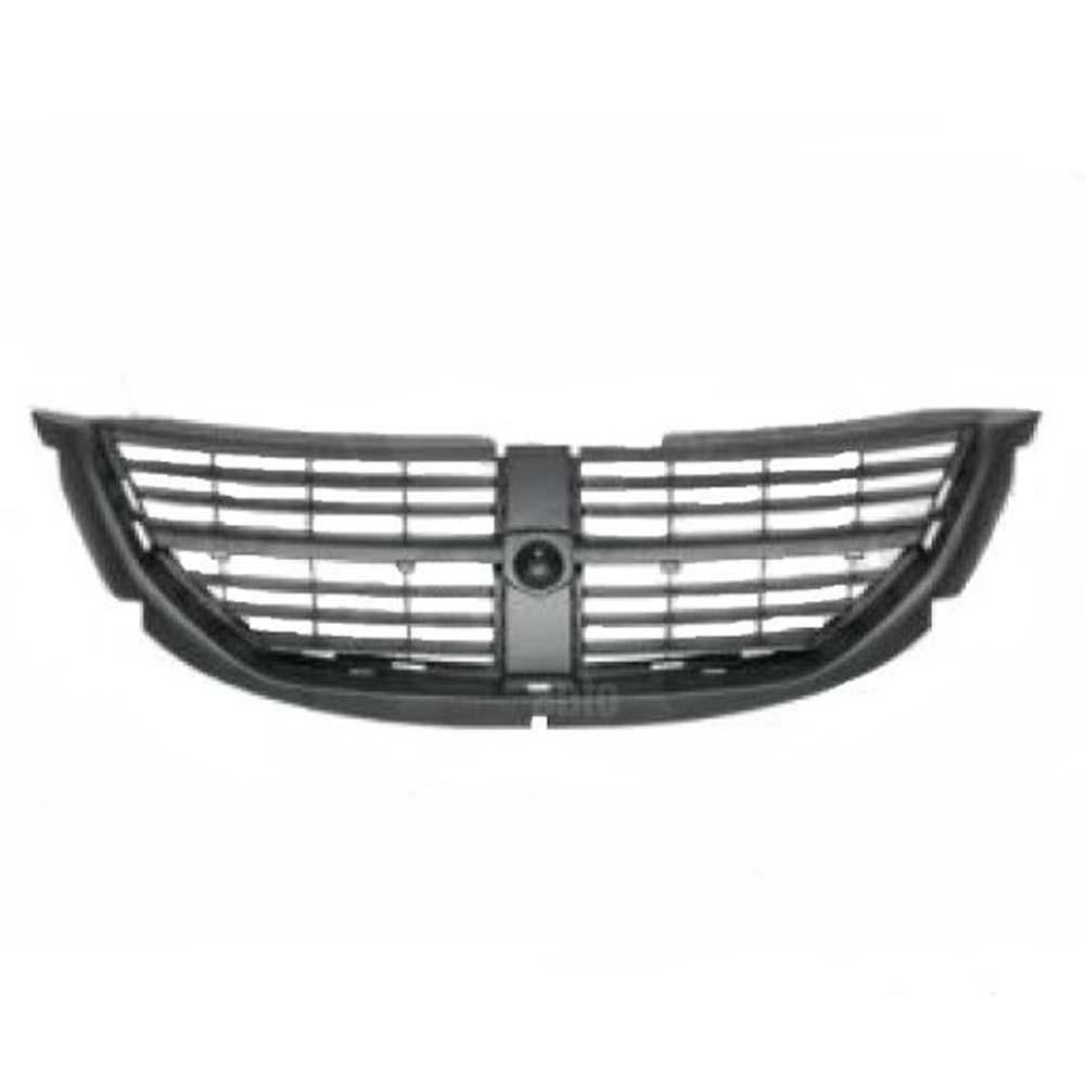 Dodge Caravan hűtőrács 2005-