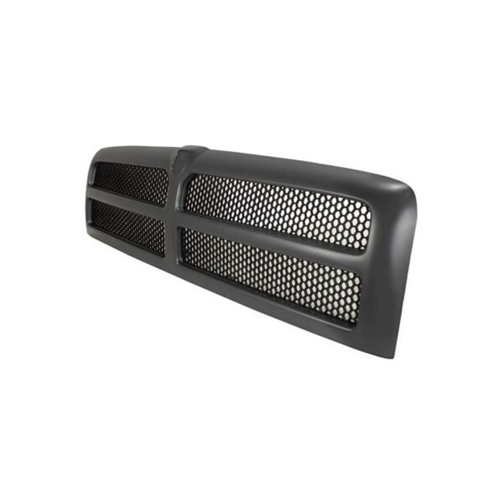 Dodge Ram hűtőrács 1994-2002