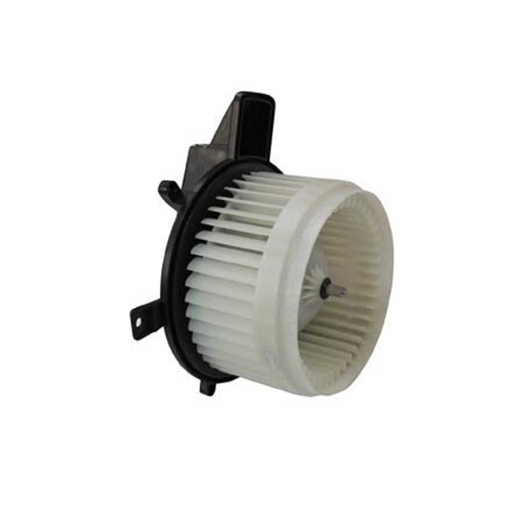 Dodge Grand Caravan belső ventilátor fütőmotor