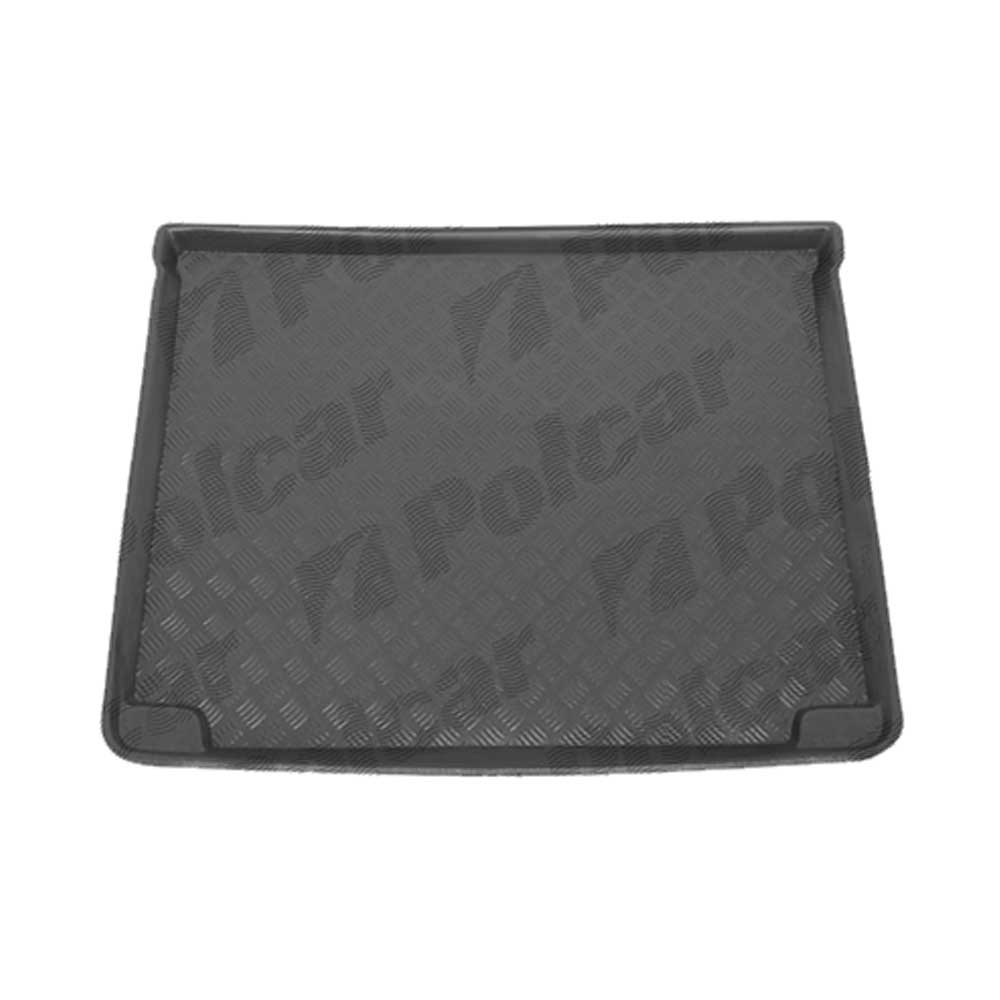 Dodge Nitro csomagtértálca 2007-2011