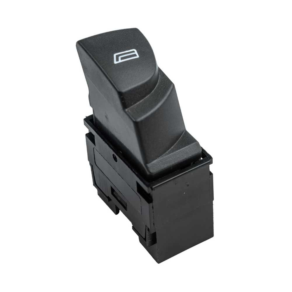 Fiat Ducato ablakemelő kapcsoló gomb