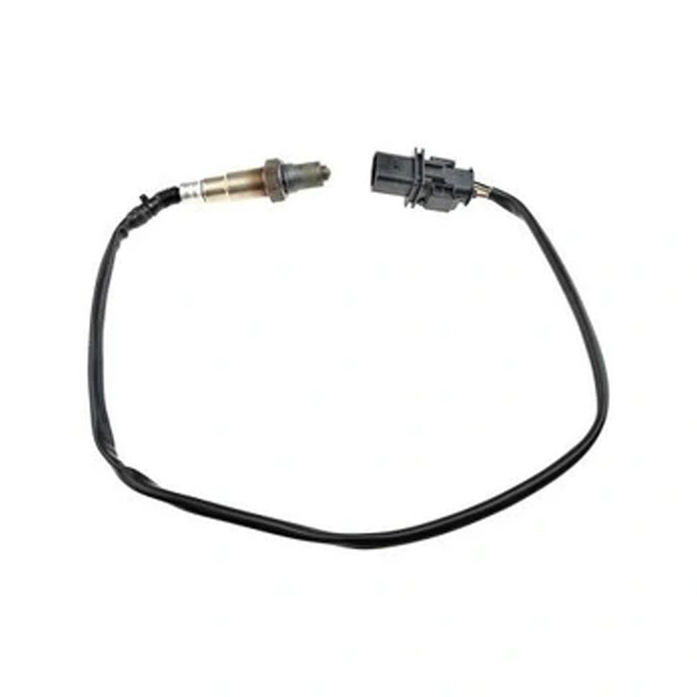 Hyundai lambda szonda 2010-