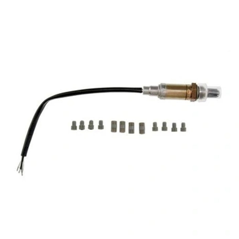 Rover lambda szonda 1991-2005