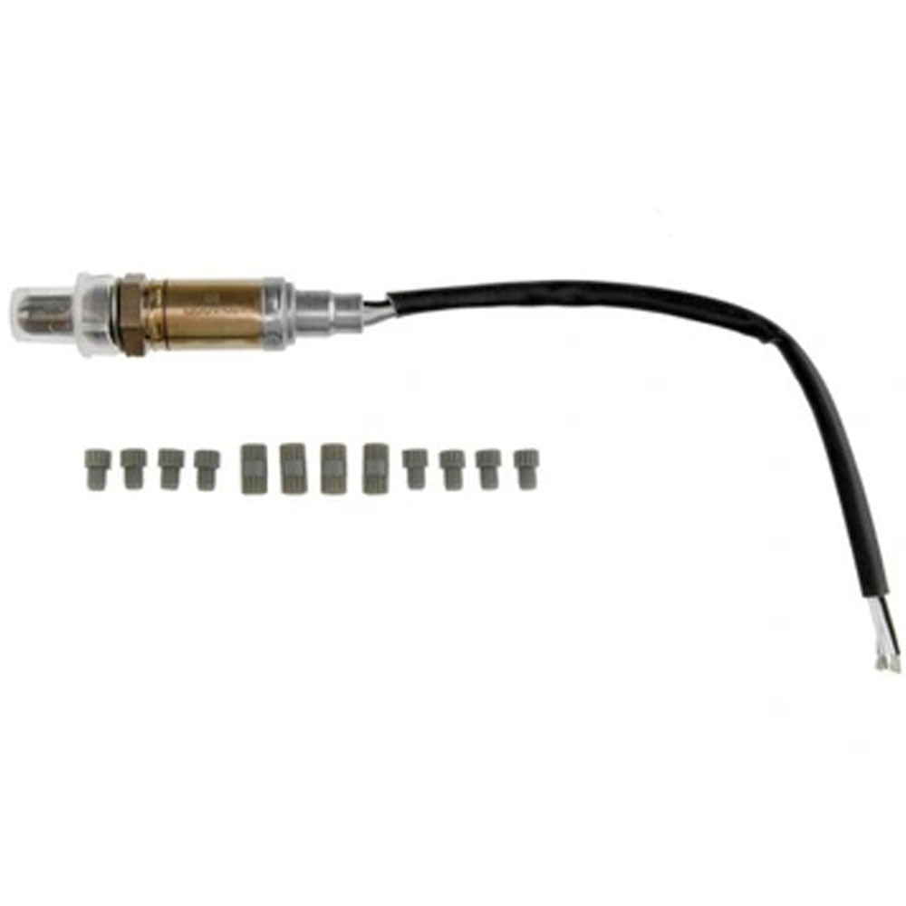 GMC Yukon lambda szonda 2000-2004