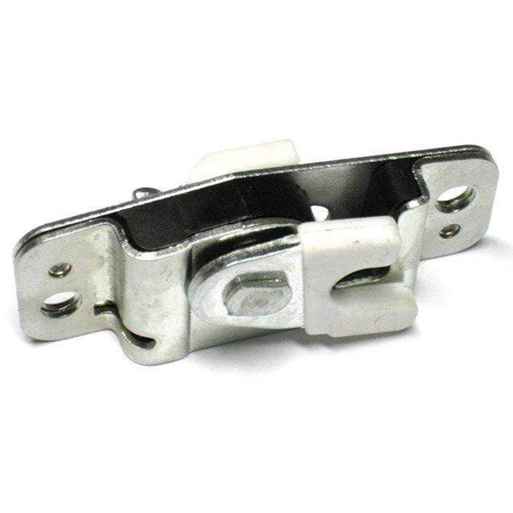 Peugeot Boxer 94-06 Oldalsó tolóajtó FELSŐ zár