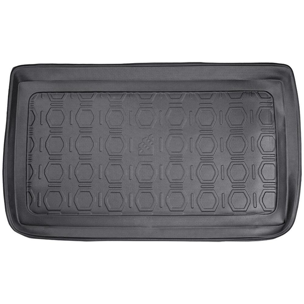 Fiat Punto Classic csomagtértálca 1999-2011