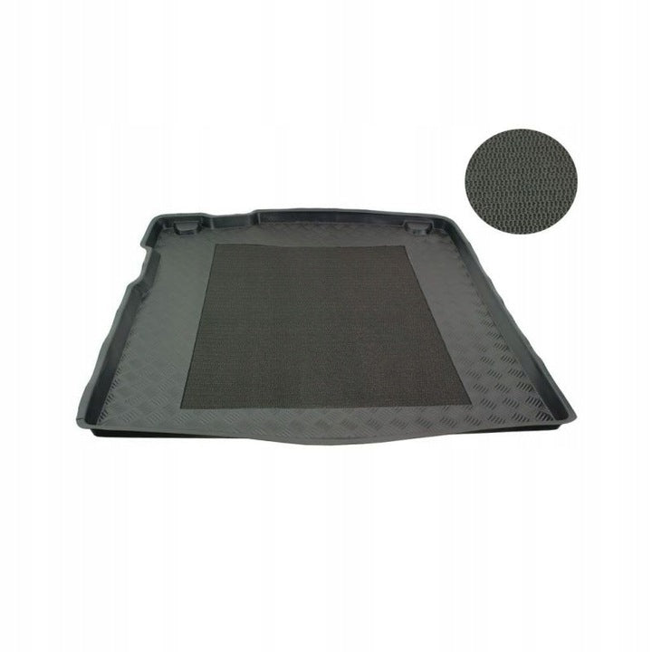 Ford Mondeo Estate csomagtértálca 2007-2010