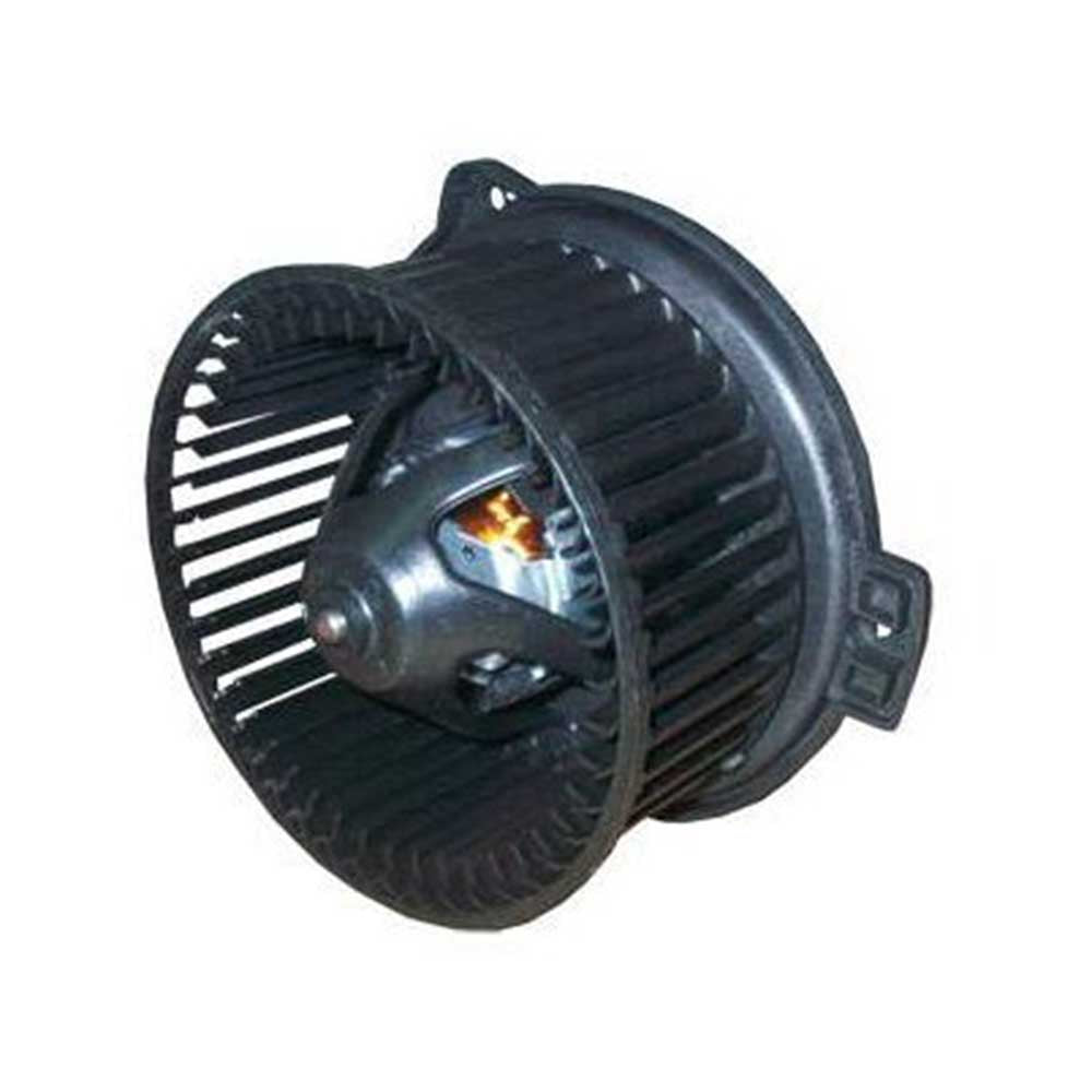 Ford Transit belső ventilátor fütőmotor