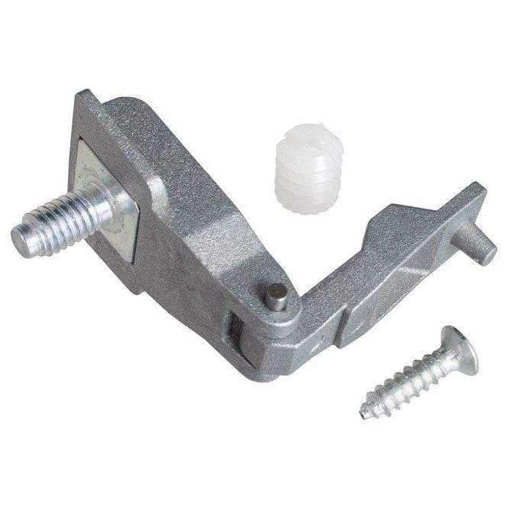 Fiat 500 kilincs zsanér