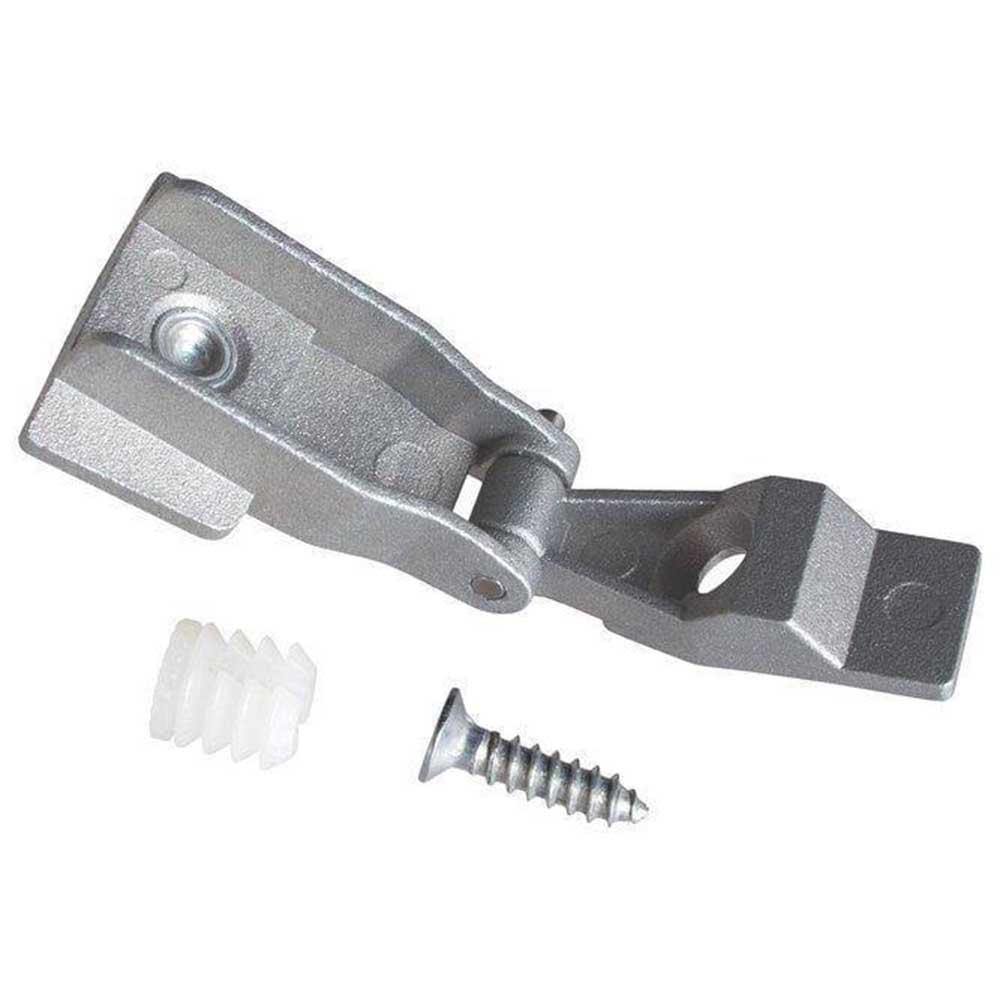 Fiat 500 kilincs zsanér